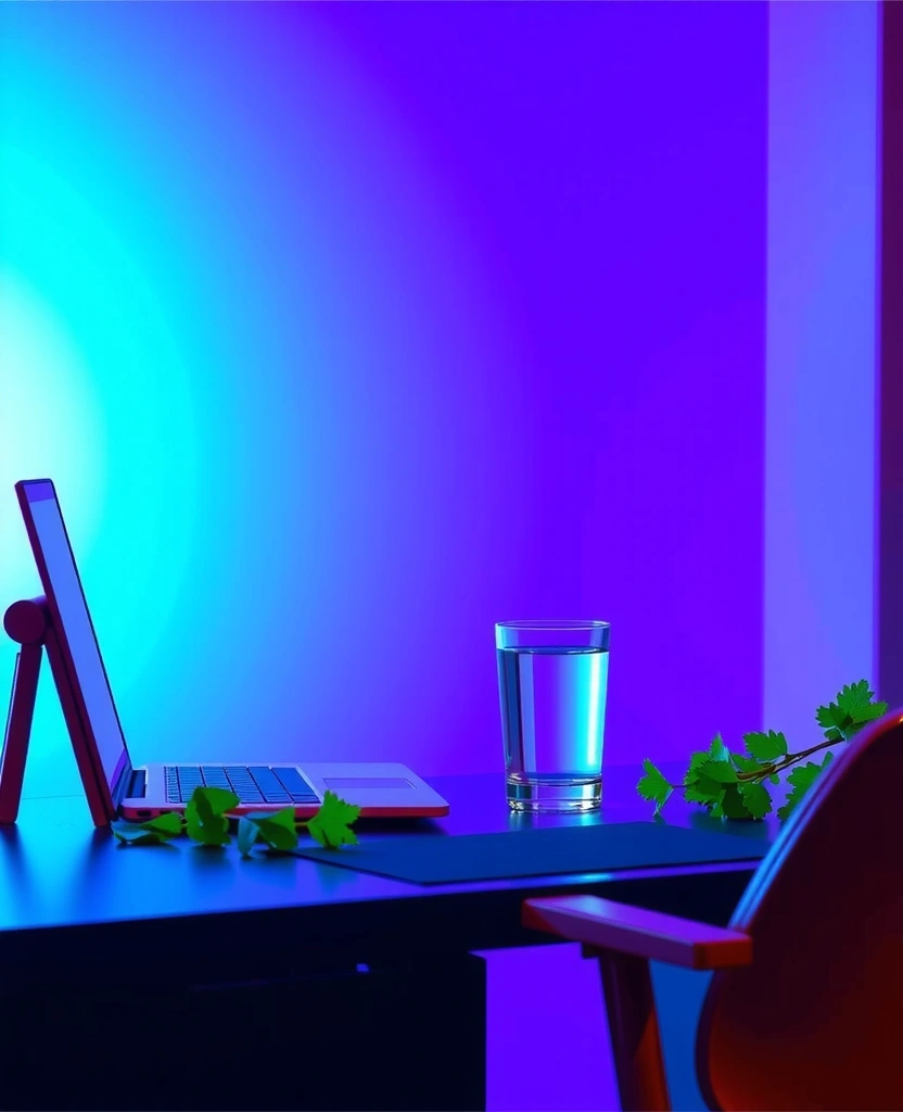 Espacio de consulta online